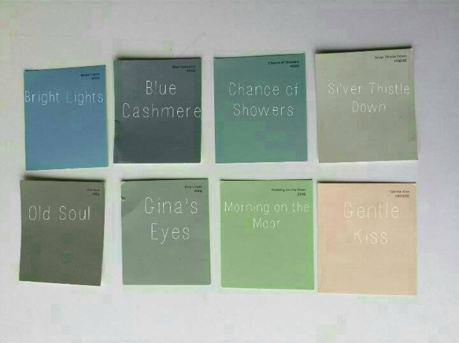 Rustic Wood Tool Box Wedding Tool Boxgarden Tool Box Etsy