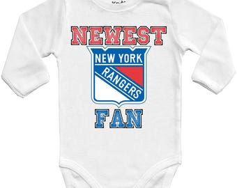 Or Toddler Tee NY Baseball Fans NB-18M 3T 2T-4T Too Cute Royal Onesie
