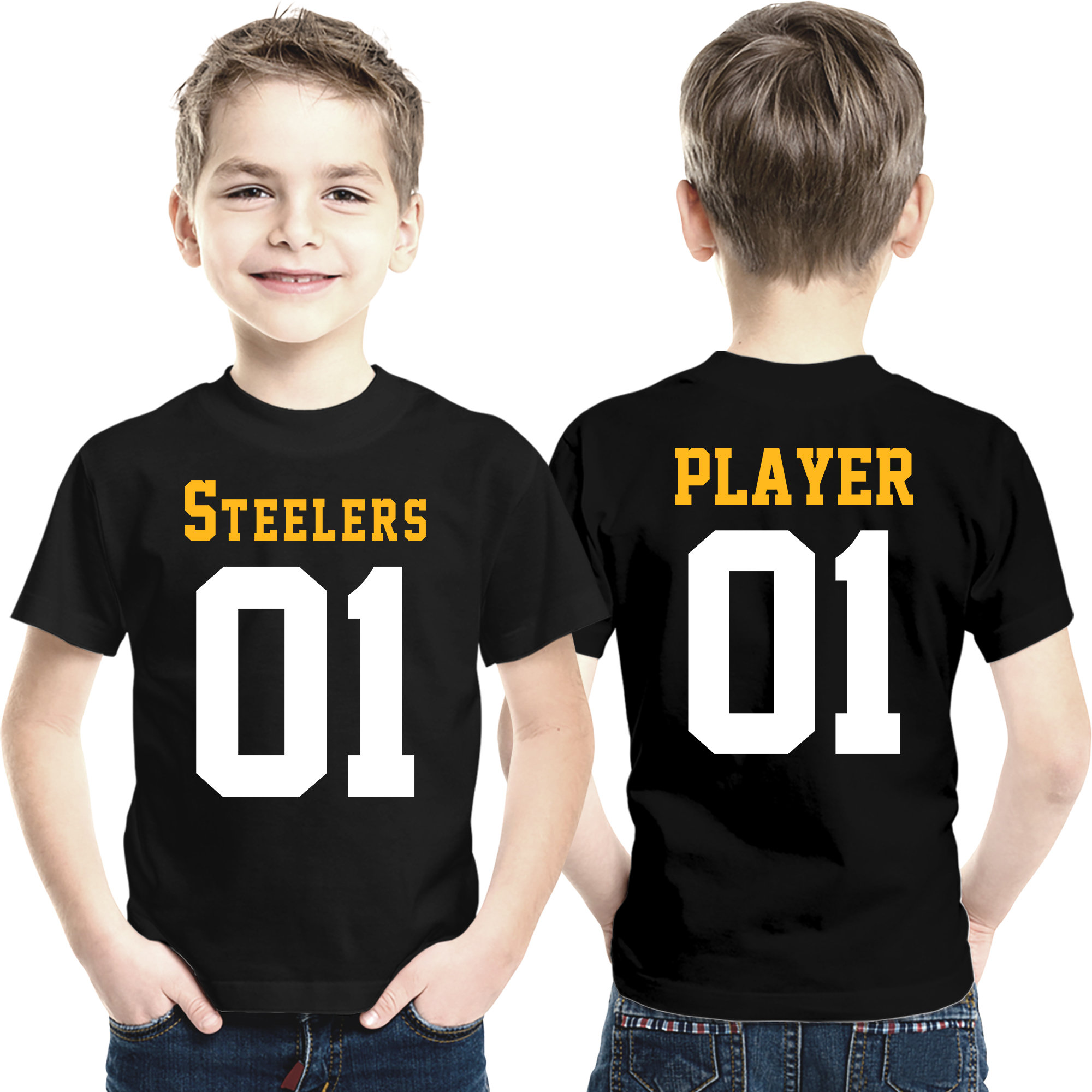 Krydderi chokolade tonehøjde Funny Steelers Shirt - Etsy