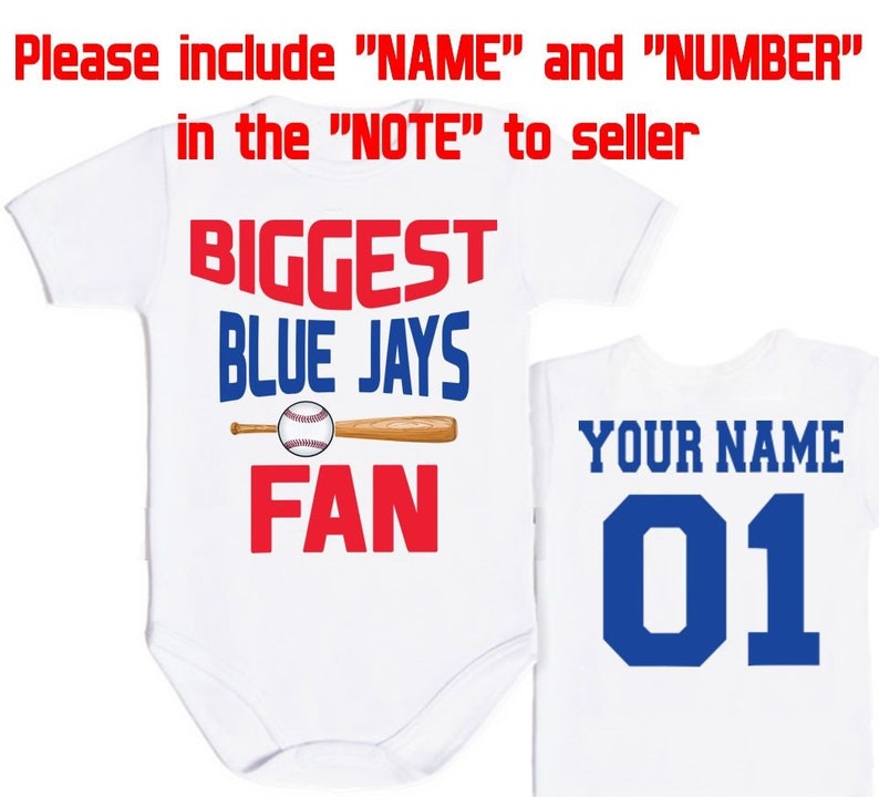 blue jays fan shirts