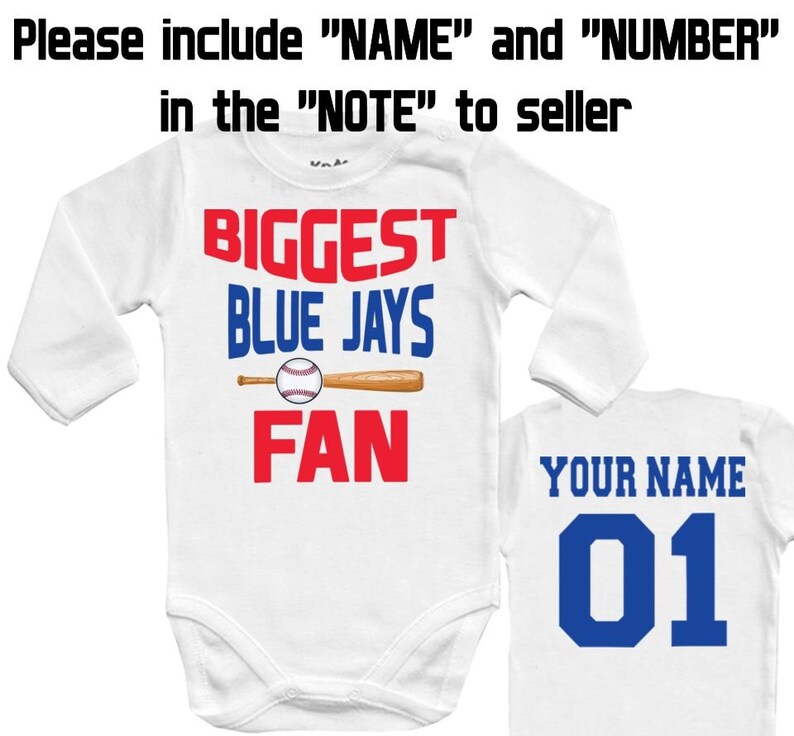 most popular blue jays jersey