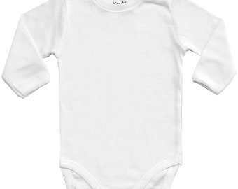 Bodysuits My Mammy Minions 2 Mom Minion Baby Shower Vest Etsy