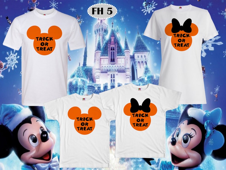 etsy minnie mouse shirt
