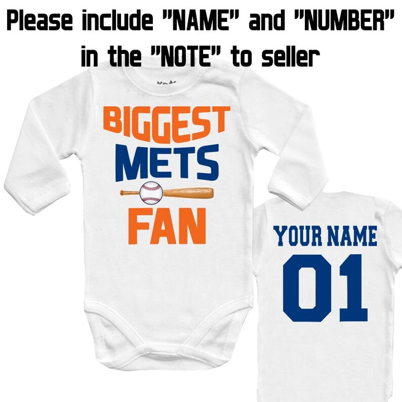 funny new york mets shirts