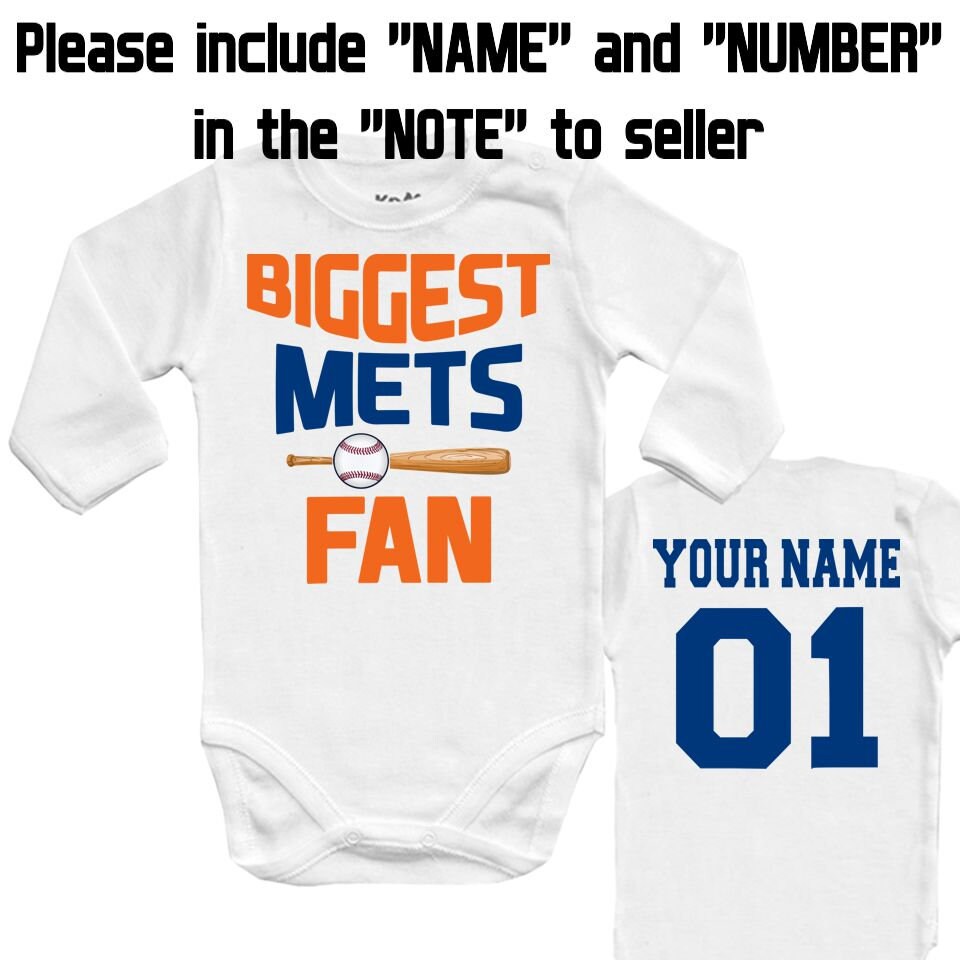 toddler girl mets shirt