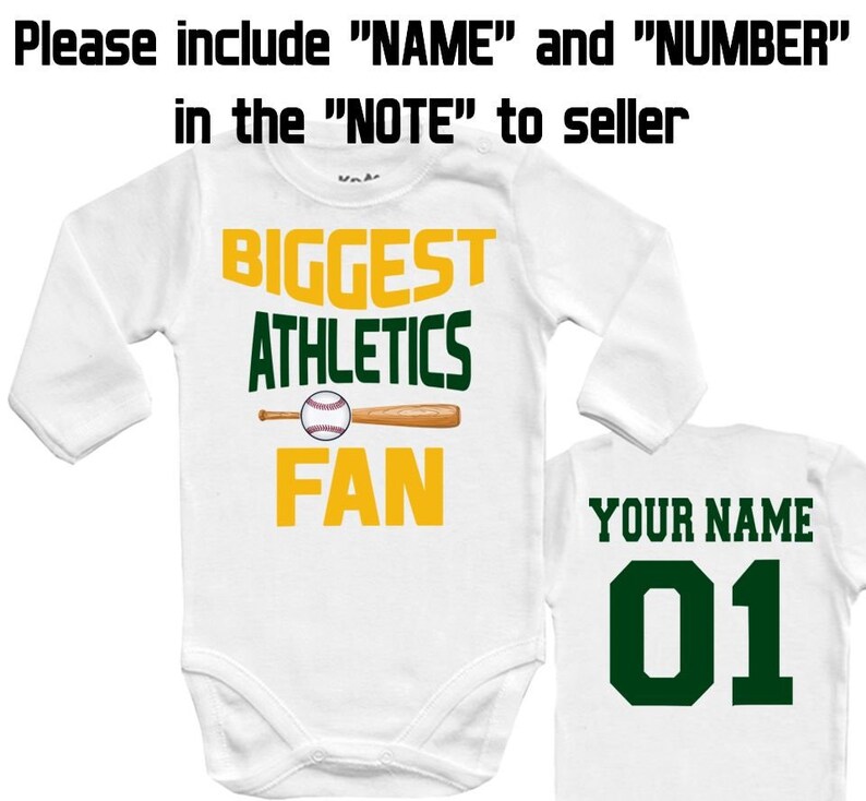 oakland a's vest jersey