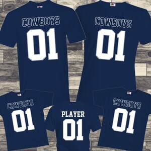 Cowboys shirts best sale