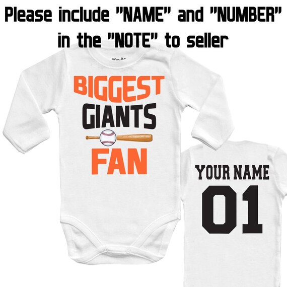 san francisco giants basketball jersey