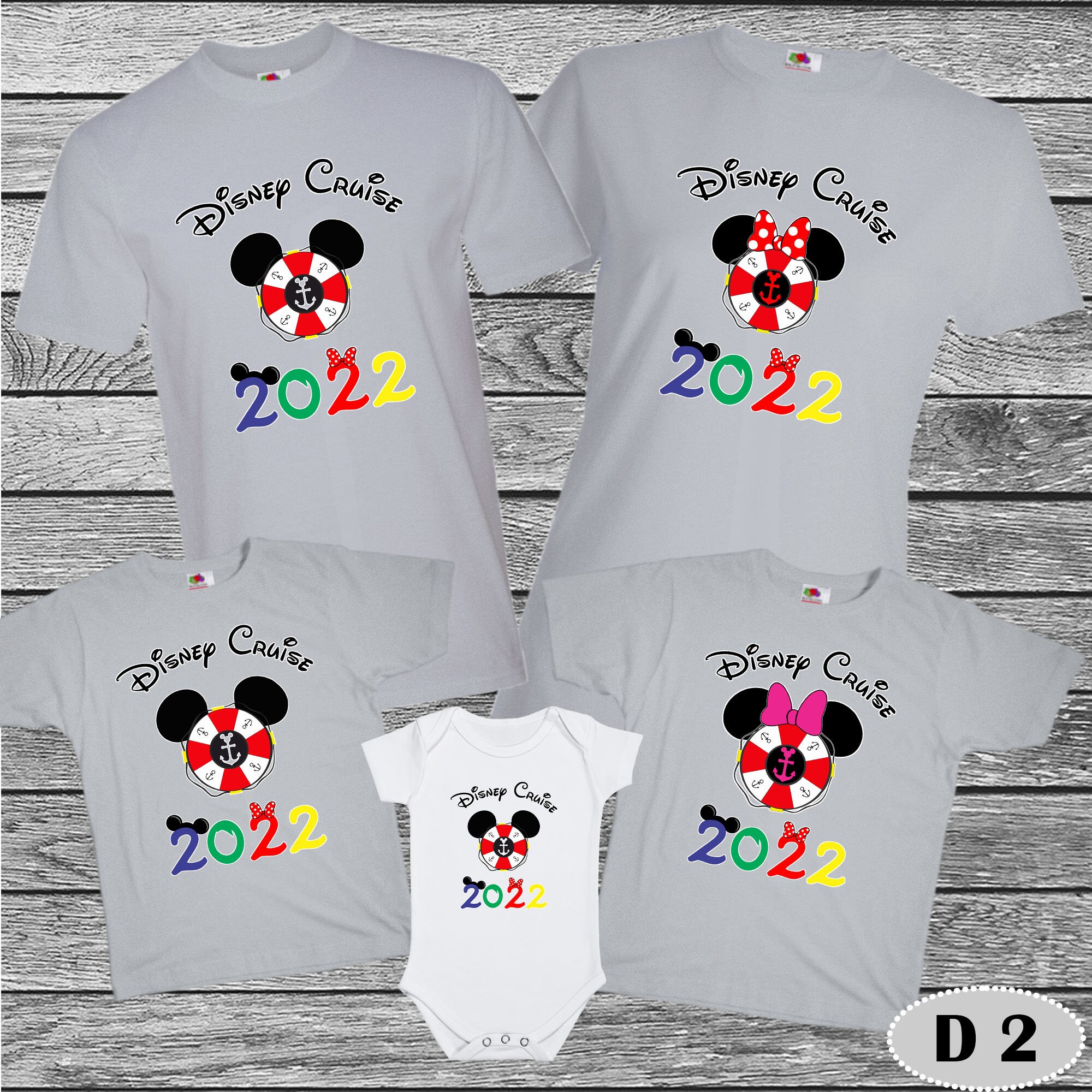 Discover Disney Family Shirts, Disney Shirts, Disney World 2022, Family Shirts