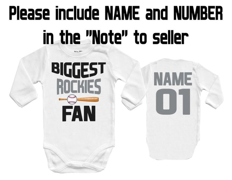 rockies vest jersey