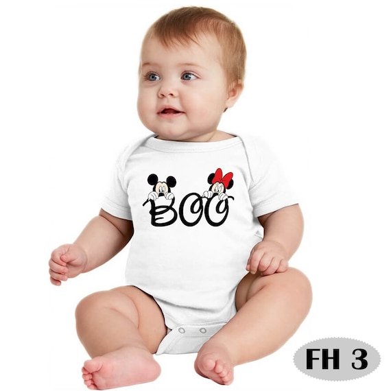 Boo Friends Halloween 2022