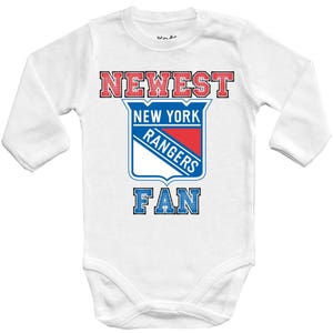 funny new york rangers shirts