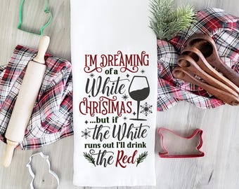 Toalha de mão de Natal | Toalha de mão de cozinha de Natal | Toalhas de mão de cozinha | Decoração de cozinha | Decoração de Natal