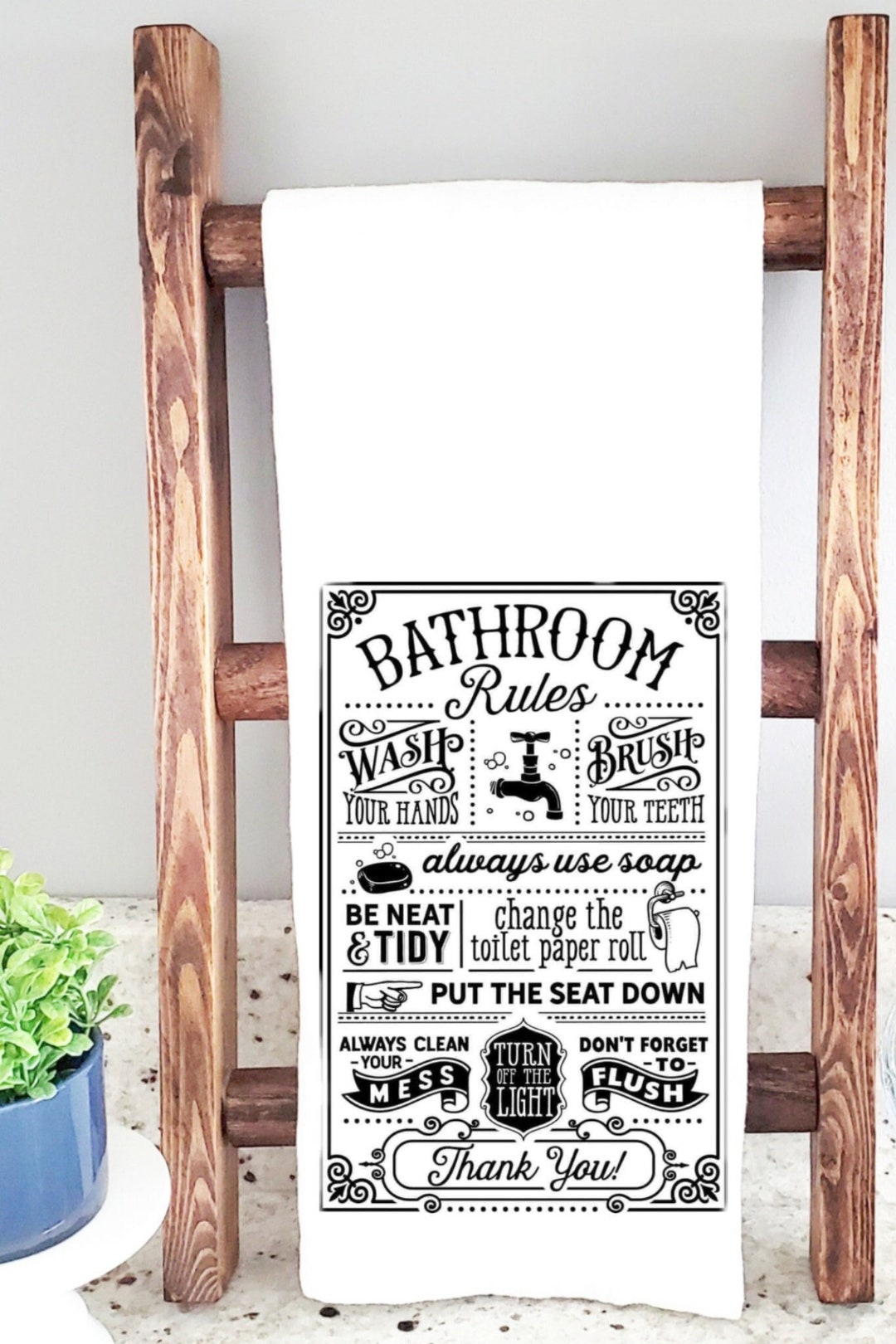 Funny Decorative Bathroom Towels Bathroom Definition Towel Funny