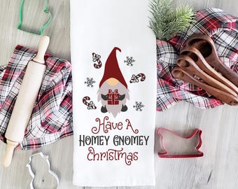 Toalha de mão de Natal | Toalha de mão de cozinha de Natal | Toalhas de mão de cozinha | Decoração de cozinha | Decoração de Natal