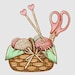 Owner of <a href='https://www.etsy.com/shop/JollyLuciolle?ref=l2-about-shopname&from_page=listing' class='wt-text-link'>JollyLuciolle</a>