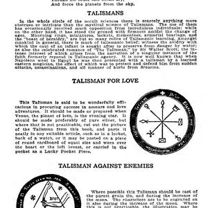 The Book of Forbidden Knowledge - E-Book [Digital Download] image 4