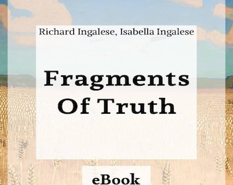 Fragments Of Truth - eBook [Digital Download]