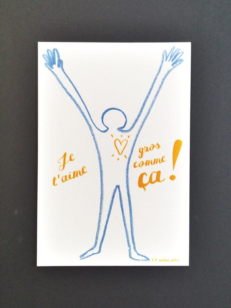 écouter Mathieu Canaby Je L'aime Comme ça