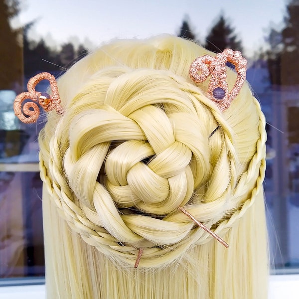 teleties bracelet