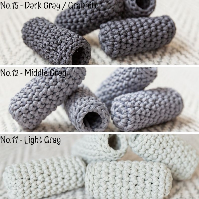 Durable Chair Legs Pads for Kitchen and Dining Room Chairs Etsy