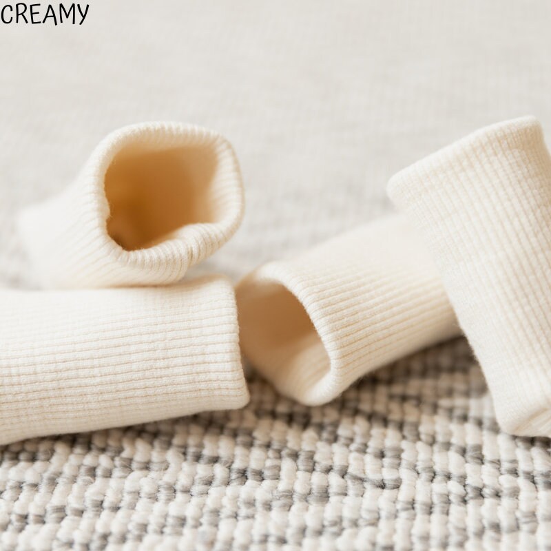 Wiederverwendbar Grau Stuhl Slipcovers Band Stuhl Beine Küche | Etsy