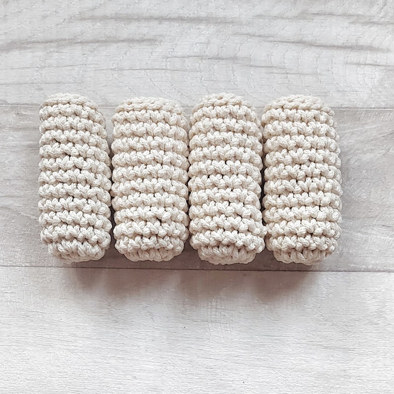 Chair Legs Pads Etsy