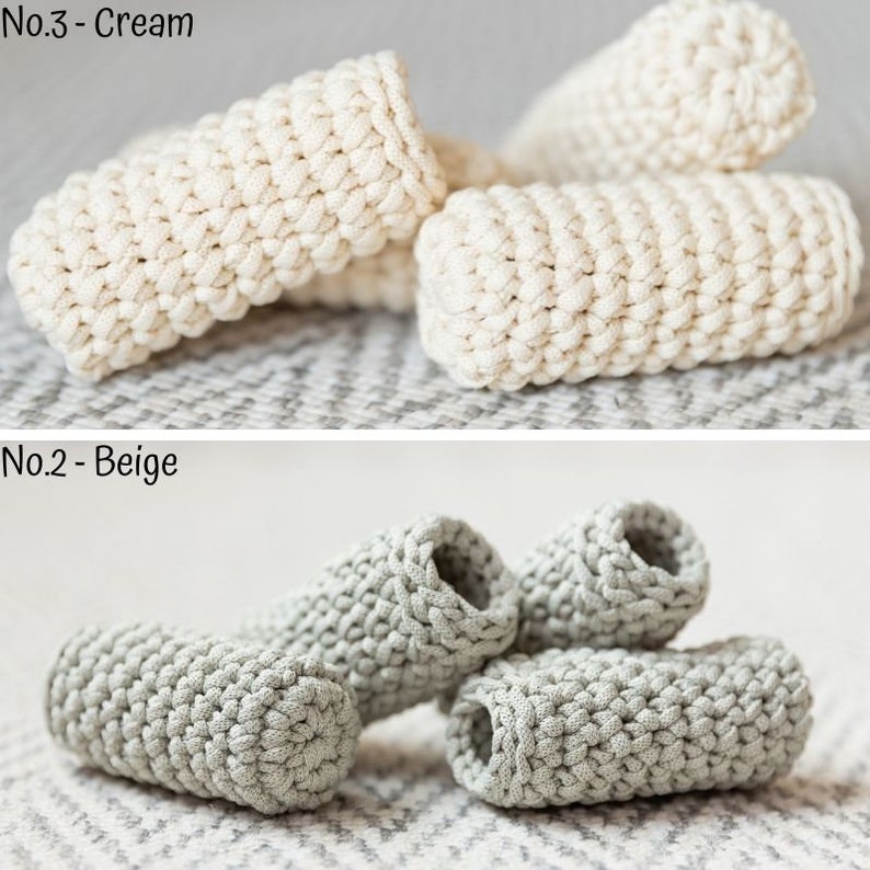 Durable Chair Legs Pads for Kitchen and Dining Room Chairs Etsy