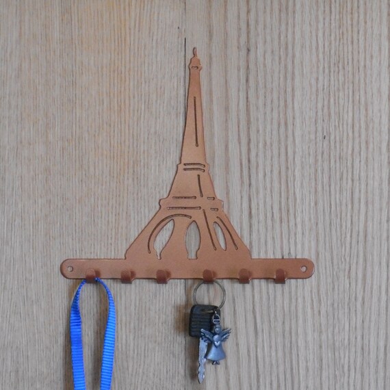 Código De Correa 9 Romantic Eiffel Tower Encanto Pulsera Código De Correa 9 Romantic Eiffel Tower Encanto Pulsera