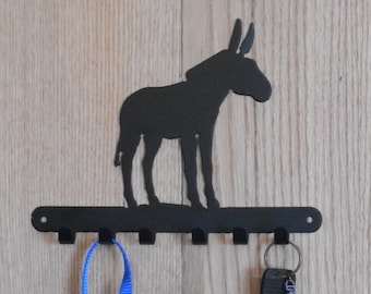 Donkey Key Holder [4500326]