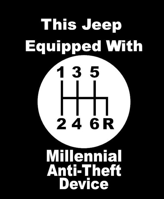 Image: https://i.etsystatic.com/12105478/r/il/35354e/1557753430/il_570xN.1557753430_7bhu.jpg image 0