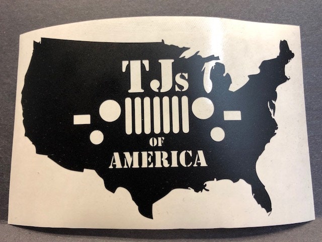 amateur-bicycle-league-of-america-decals-girl-fuckfest