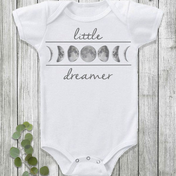 Boho Baby, Boho Baby Shower, Boho Baby Clothes, Boho Baby Boy, Boho Baby Girl, Boho Baby Romper, Baby Moon, Little Dreamer, Cool Baby