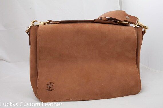 indiana jones satchel bag