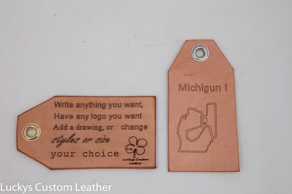 Luggage Custom Luggage Personalized Leather Name Etsy Luggage Custom Luggage Personalized Leather Name Etsy