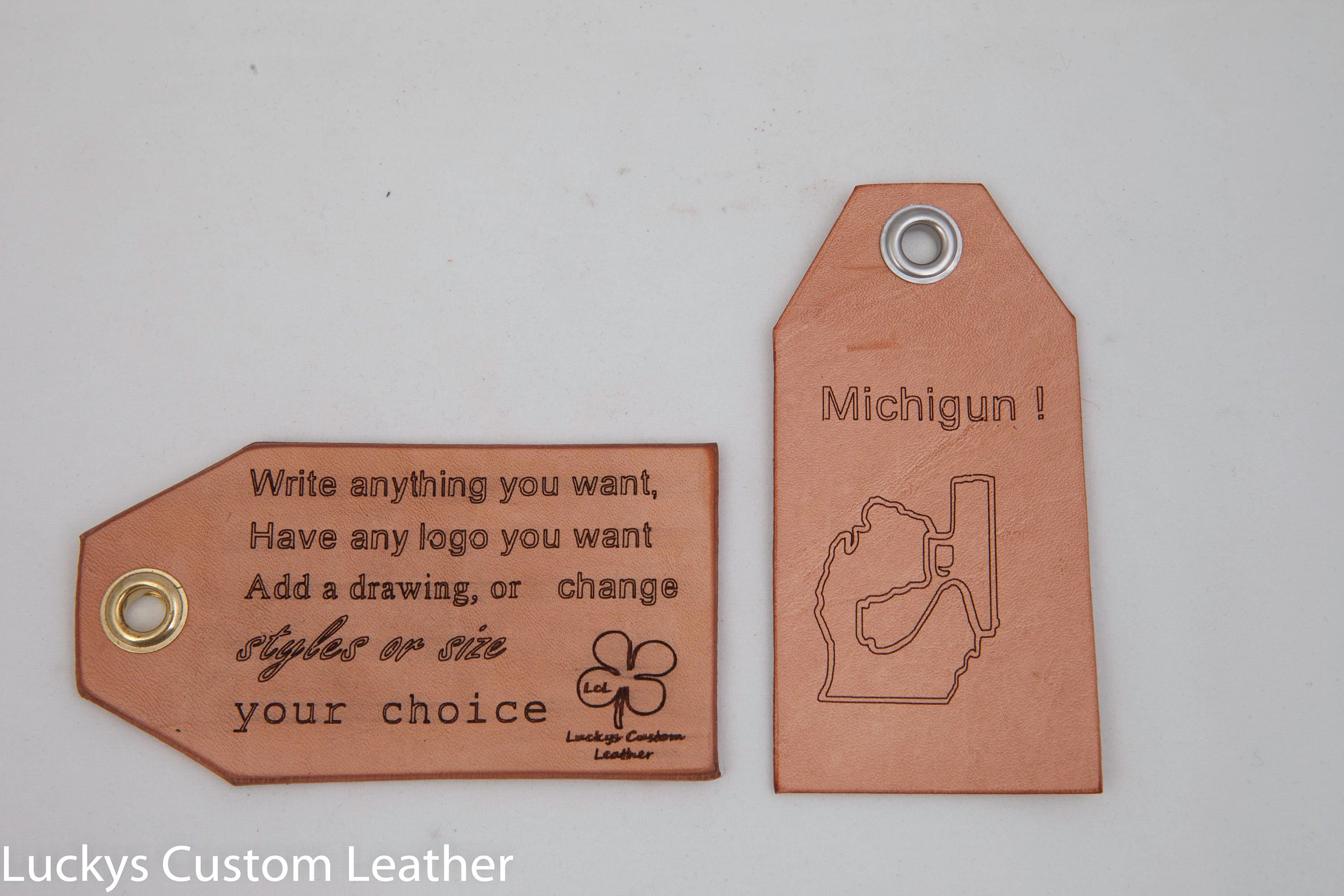 Luggage Custom Luggage Personalized Leather Name Laser Engraved Travel Accessories Wedding Gift Ideas Luggage Custom Luggage Personalized Leather Name Laser Engraved Travel Accessories Wedding Gift Ideas