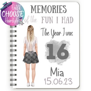 13 Year Old Girl Gifts - 60+ Gift Ideas for 2024