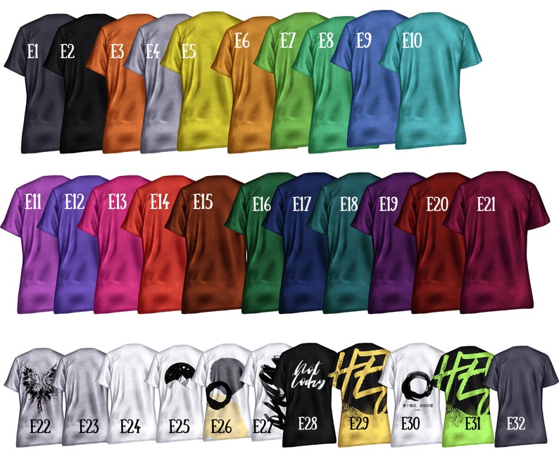 Personalised 15th Birthday Gift Boys Gift for 15 Year Old Etsy UK