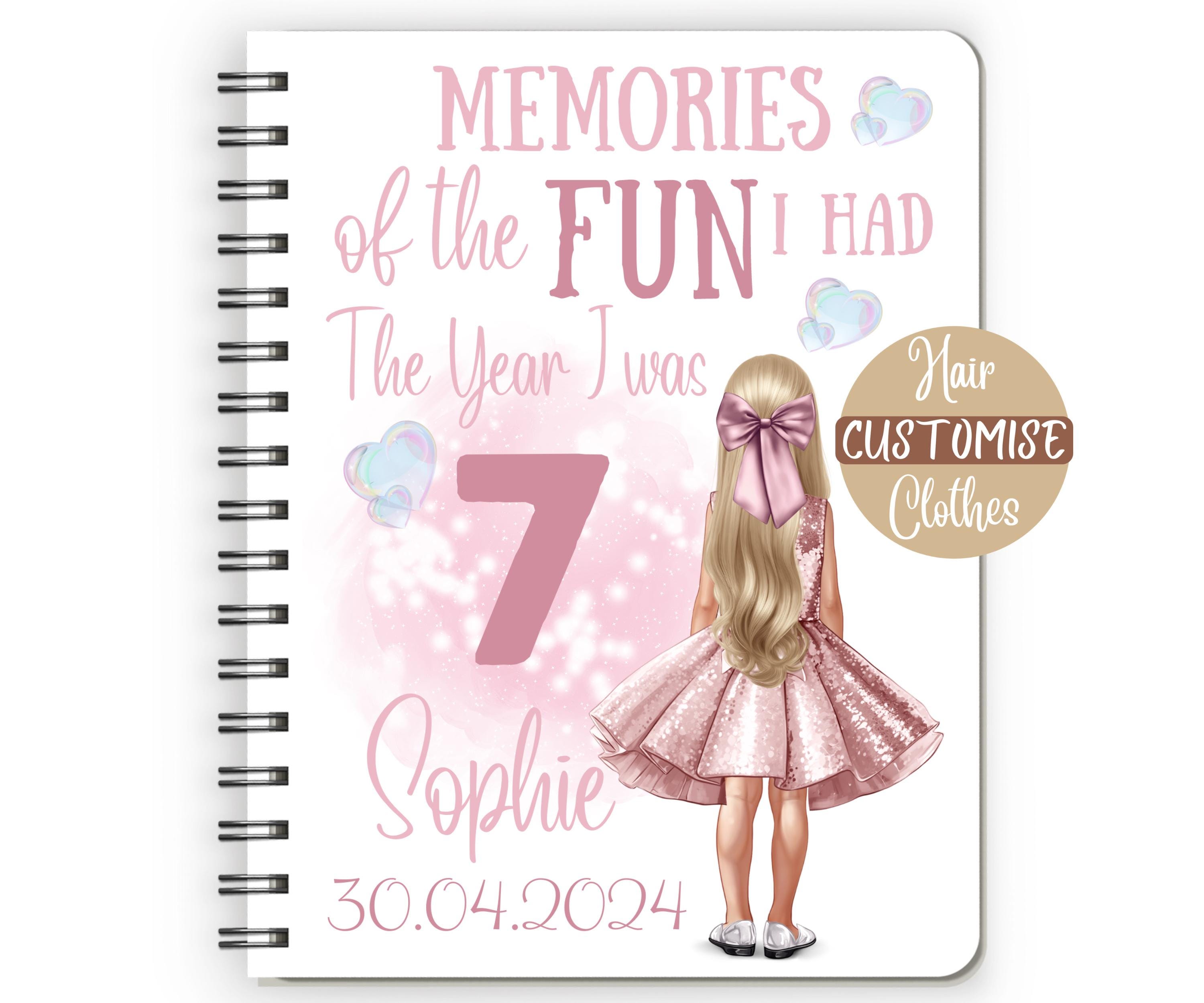 Year Old Gift 60+ Gift Ideas for 2025