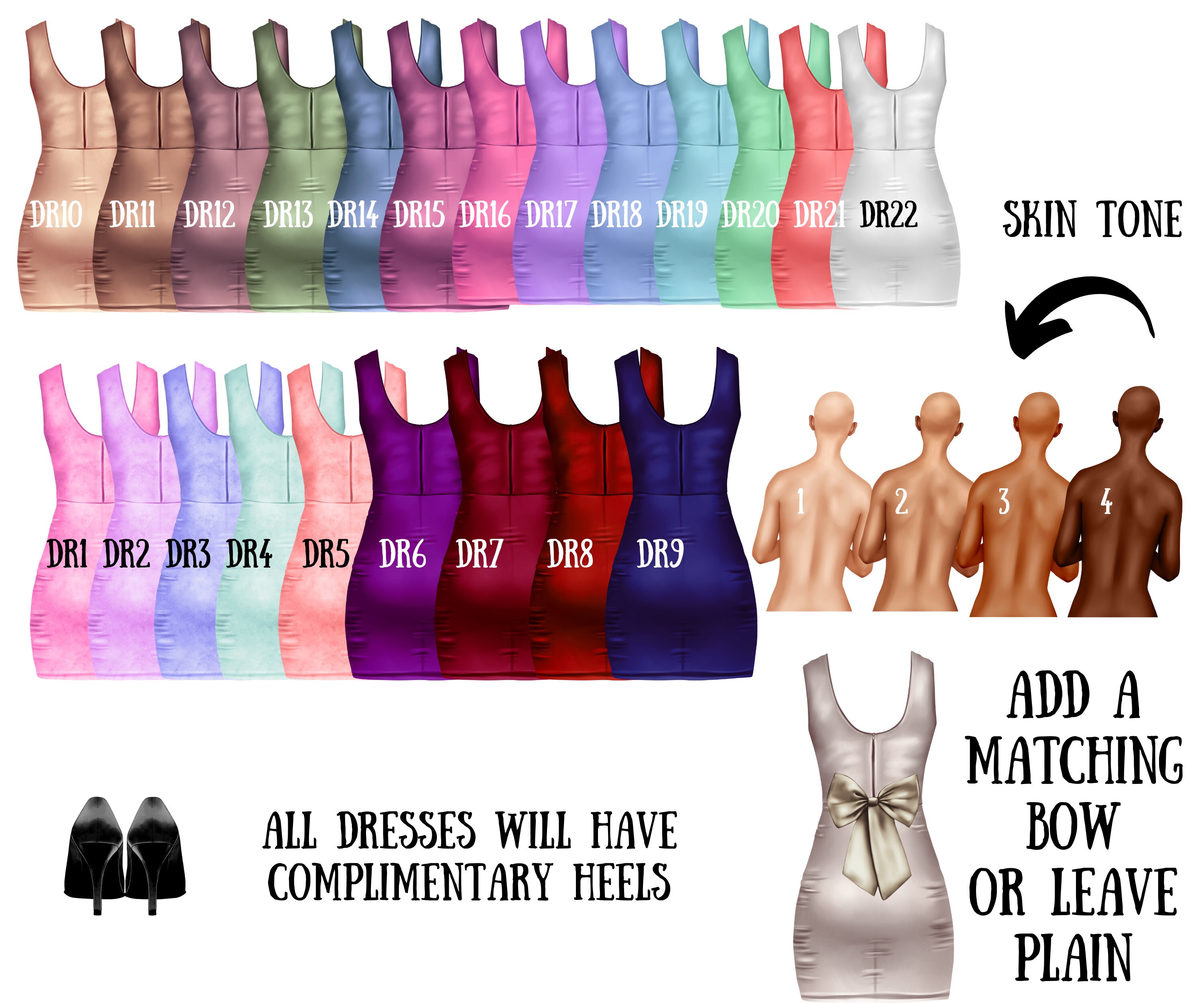 Personalised Teacher Graduation Gift for Her Teacher Etsy