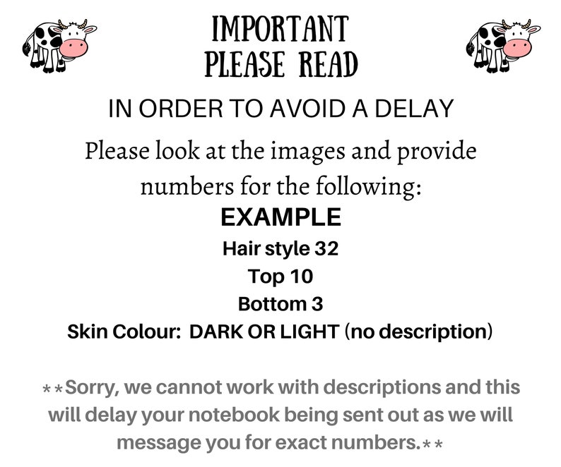 School Leavers Book Personalised Leavers Book 2021 Year 6 Etsy UK