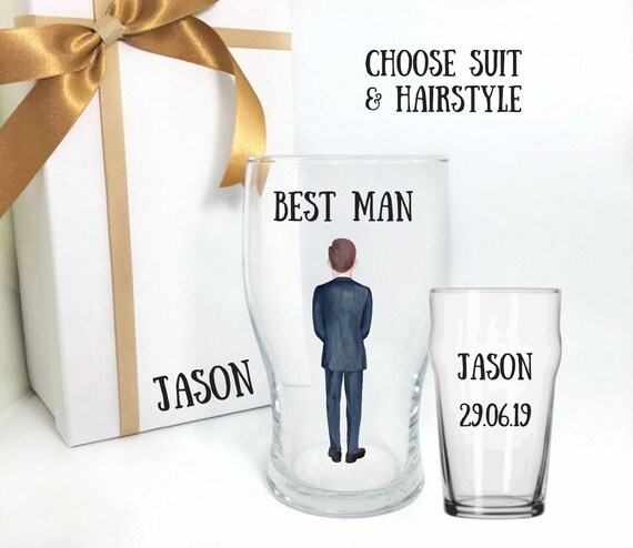 Best Man Thank You Card Best Man Thank You Gift Game Of Thrones Thank You Wedding Card Usher Gift Groomsmen Gif Thank You Gifts Usher Gifts Groomsman Gifts