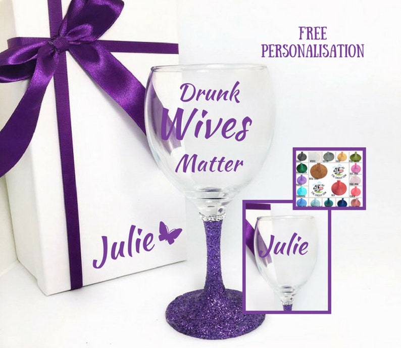 Fetes Occasions Speciales Drole Blague Retro Chic Vin Anniversaire Personnalise Carte Cartes De Voeux Papeterie