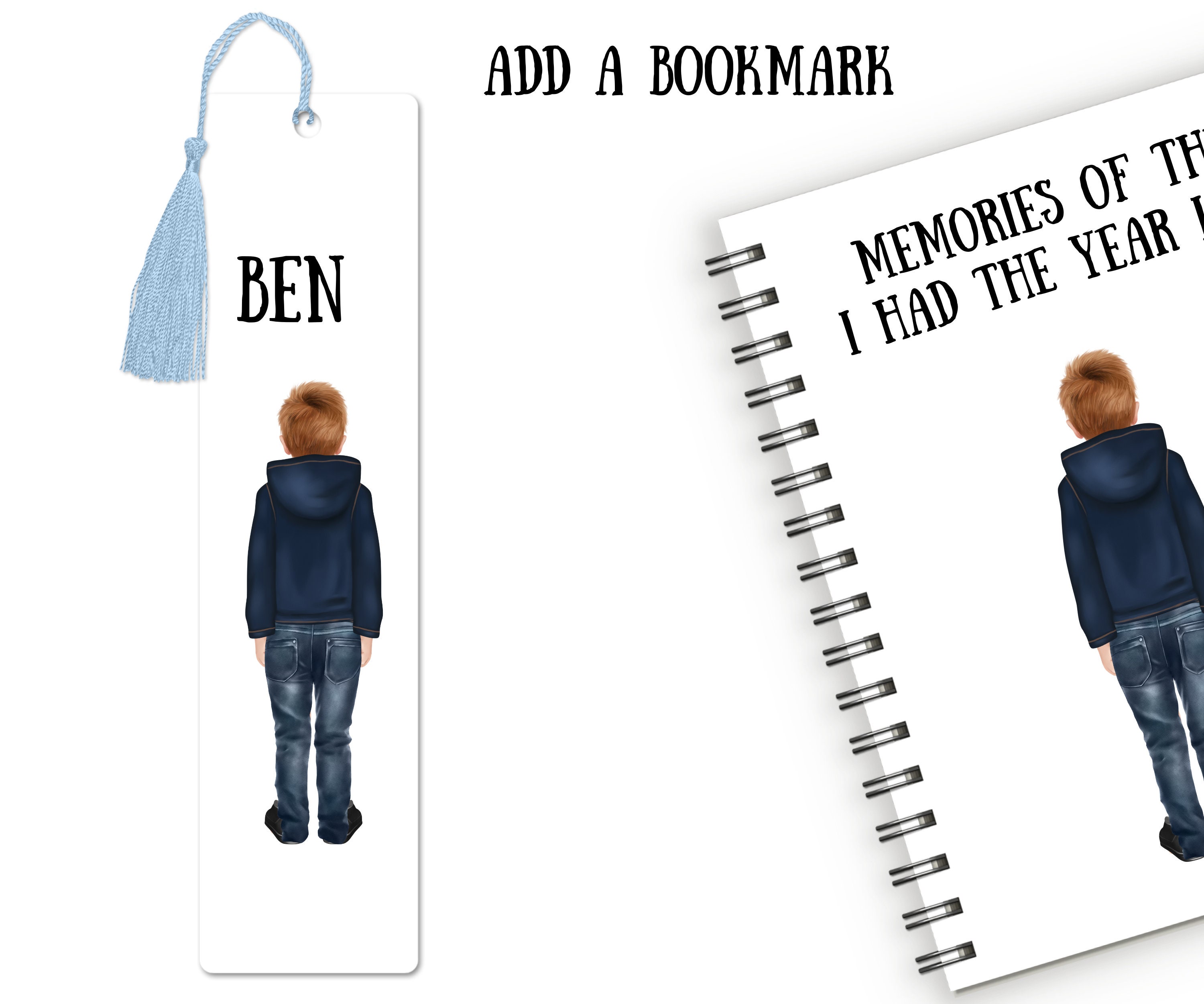 Dont Miss This The Perfect Birthday Gifts For 11 Year Old Boy - ackqsec
