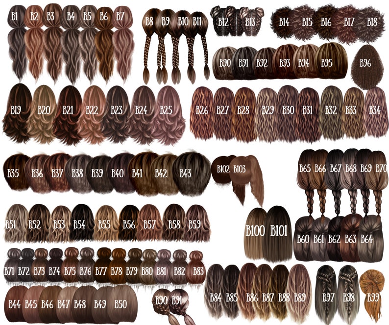 Uni Planner Back to University Notebook University Memory Etsy UK