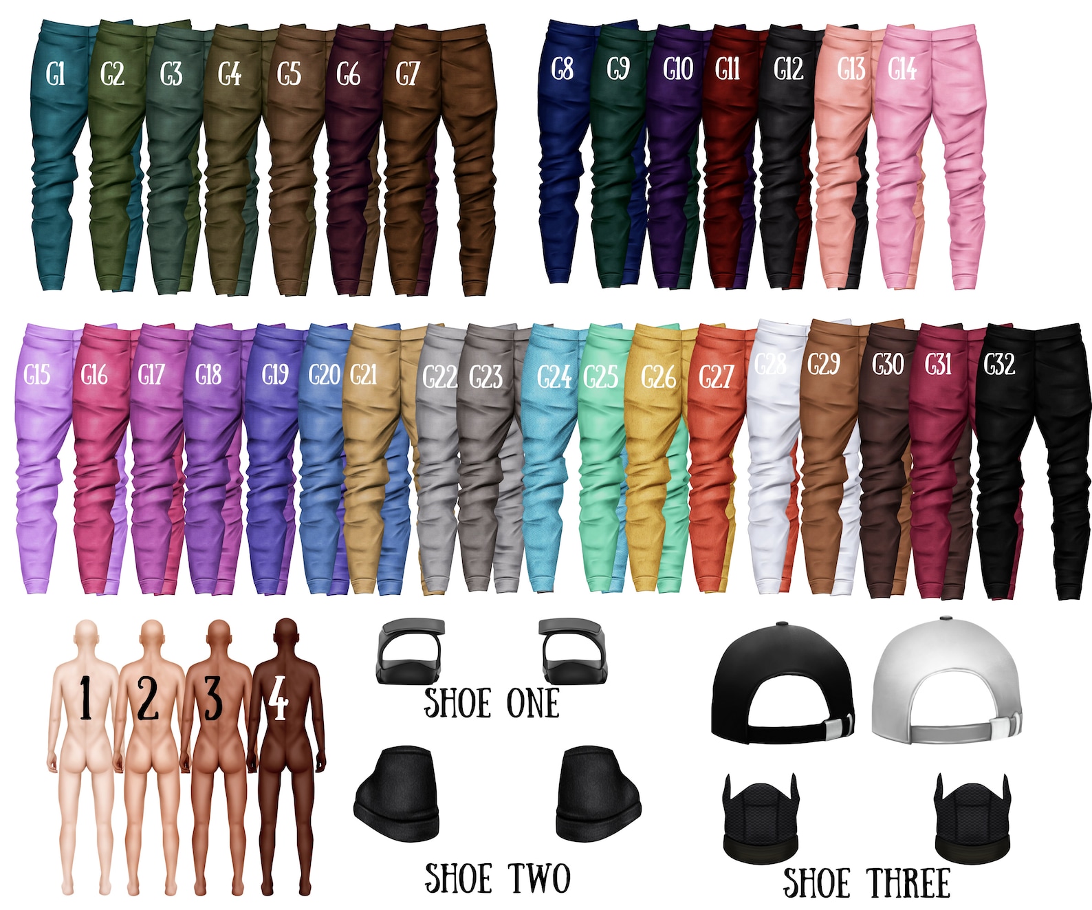 Personalised 15th Birthday Gift Boys Gift for 15 Year Old Etsy UK