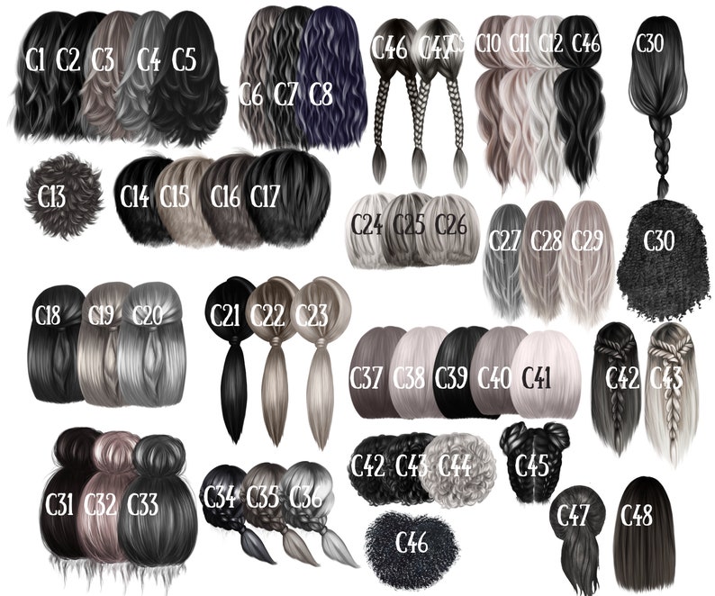 Personalised Teacher Graduation Gift for Her Teacher Etsy UK