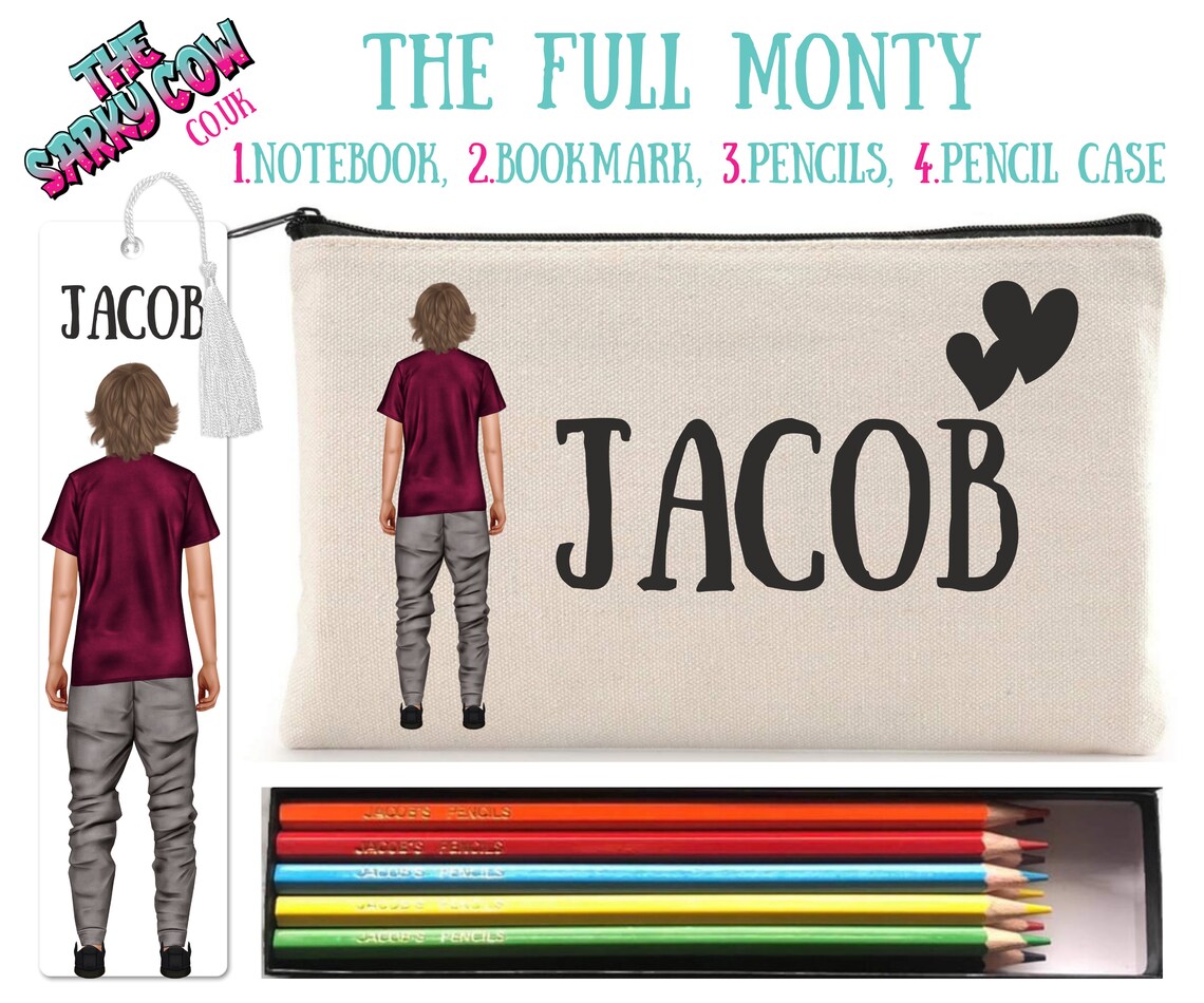 Personalised 15th Birthday Gift Boys Gift for 15 Year Old Etsy UK