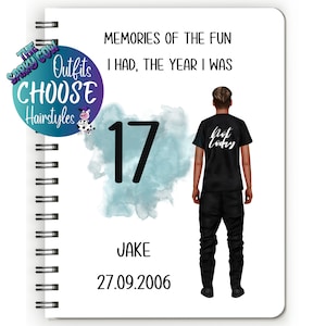 17 year old boy christmas gifts deals