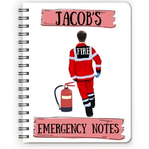 Firemen in the uk, fireman gifts, personalised firefighter gifts for him, fireman retirement, fireman birthday, firefighter present, custom